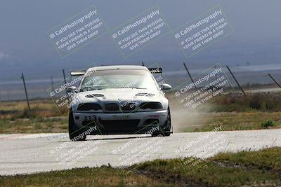 media/Apr-14-2024-Nasa (Sun) [[0af3bf6f2d]]/Race Group C/Race/